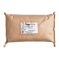 Malt Products TapRite 24DE Tapioca Syrup Solids 44 lb.