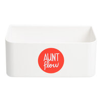 Aunt Flow AF-DISP-BOX-2 Tampon / Sanitary Napkin Display Box