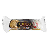 Ferrero Collection Candy Variety Pack 3-Count - 72/Case