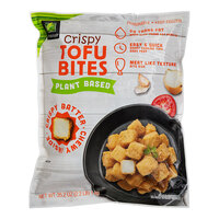 Nasoya Crispy Tofu Bites 2.2 lb. - 10/Case