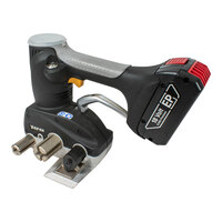 Encore Packaging, LLC Battery-Powered Tensioner with Cutter EP-1345
