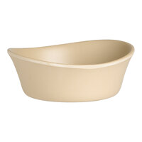 Delfin Marisol from Steelite International 9.75 oz. Starfish Melamine Fruit Bowl - 12/Case