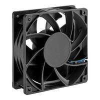 Galaxy 17703115 Condenser Fan for UCCF5 and UCCF8