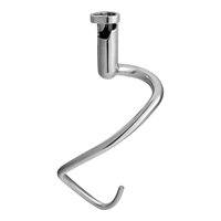 Ecoline by Hobart DOUGH-EMM20 Dough Hook for EMM20-STD