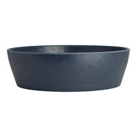 Creations Cali from Steelite International 16.5 oz. Harbor Melamine Round Bowl - 12/Pack