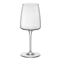 Bormioli Rocco Nexo from Steelite International 12.75 oz. White Wine Glass - 24/Case