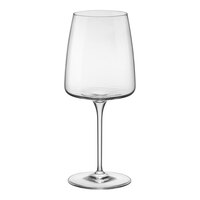 Bormioli Rocco Nexo from Steelite International 18.5 oz. Red Wine Glass - 24/Case