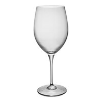 Bormioli Rocco Premium from Steelite International 20 oz. White Wine Glass - 12/Case