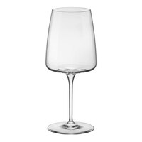 Bormioli Rocco Nexo from Steelite International 15.25 oz. Red Wine Glass - 24/Case