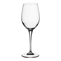 Bormioli Rocco Premium from Steelite International 12.5 oz. Red Wine Glass - 12/Case