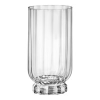 Bormioli Rocco Florian from Steelite International 14.5 oz. Beverage Glass - 24/Case