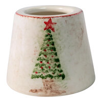 Zafferano America Poldina Pro Holiday Lampshade for Poldina Pro and Poldina Pro Mini