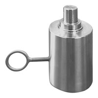 Inoksan SH-A1 Skewer Holder Adapter for PDG and PDE Series Vertical Broilers