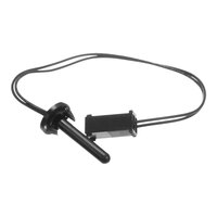 Lennox 59W63 Outside Air Sensor