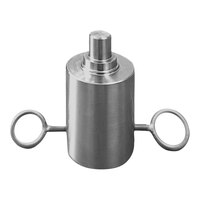 Inoksan SH-A2 Skewer Holder Adapter for PDG and PDE Series Vertical Broilers