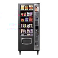 Selectivend 26-Selection Snack Vending Machine