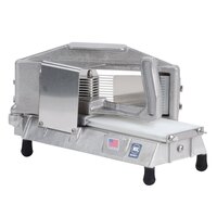 Nemco 55600-1 3/16" Easy Tomato Slicer