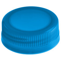 Waterfall Blue