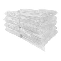 Quick Dam 2' x 2' Absorbent Drip Mat WUBM-100 - 100/Case