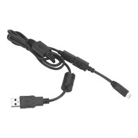 Motorola HKKN4027 CPS Programming Cable for Select Radios