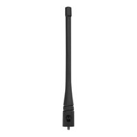 Motorola PMAF4024 Whip Antenna for DTR600 and DTR700
