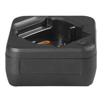 Motorola PMLN7140 Single-Unit Charger for DLR Series