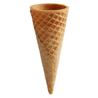 JOY #310 Sugar Cone - 400/Case