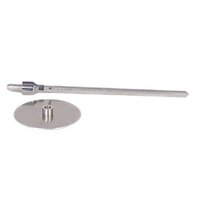 Optimal Automatics 115 Mini Skewer with Base