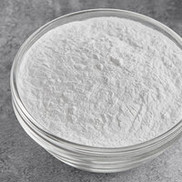 Hometown Provisions Arrowroot Powder 25 lb.