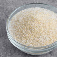 Hometown Provisions Garlic Salt 25 lb.