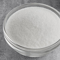 Hometown Provisions MSG Powder 7.5 lb. - 4/Case