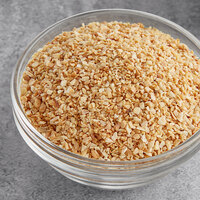 Hometown Provisions Dried Minced Garlic 25 lb.