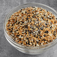 Hometown Provisions Everything Bagel Seasoning 25 lb.