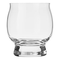 Reserve by Libbey Kentucky Bourbon Trail 13.5 oz. Cocktail Glass - Sample