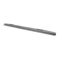 Tomahawk PRO Series TSB8-P 8' Magnesium Power Screed Board for TVSA-H