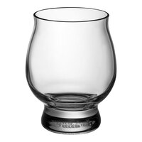 Reserve by Libbey 8 oz. Kentucky Bourbon Trail Tasting Glass - Sample