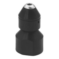 Rhino Coffee Gear RH3PE-SPINUPGRADE Hot Water Spinjet Upgrade for RHPR150-S, RHPR300-S, and RHPR600-S