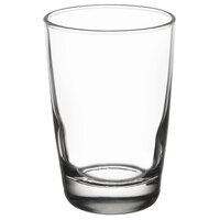 Libbey Embassy 6 oz. Juice Glass - Sample