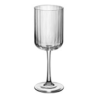 Libbey Linear 13.5 oz. Wine / Cocktail Glass - Sample