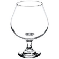 Libbey Embassy 22 oz. Brandy Glass - Sample