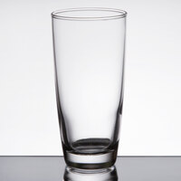 Libbey Embassy 12.5 oz. Cooler Glass - Sample