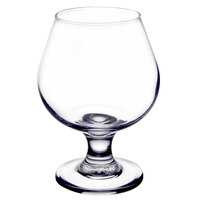 Libbey Embassy 9.25 oz. Brandy Glass - Sample