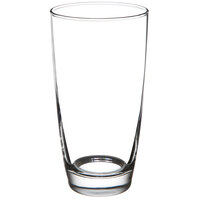 Libbey Embassy 16 oz. Cooler Glass - Sample