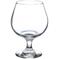 Libbey Embassy 11.5 oz. Brandy Glass - Sample