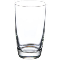 Libbey Embassy 8 oz. Highball Glass - Sample