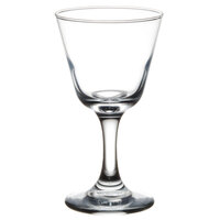 Libbey Embassy 4.5 oz. Cocktail Glass - Sample