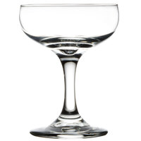 Libbey Embassy 4.5 oz. Coupe Glass - Sample