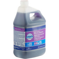 Dawn Professional 14501 1 Gallon / 128 oz. Multi-Surface Heavy-Duty Degreaser Concentrate