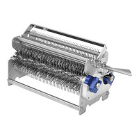 Sirman 4005232 96-Blade Tenderizer Cradle for 4005258