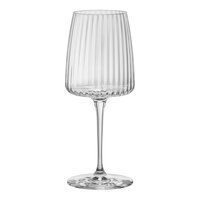 Bormioli Rocco Exclusiva from Steelite International 12.5 oz. White Wine Glass - 24/Case